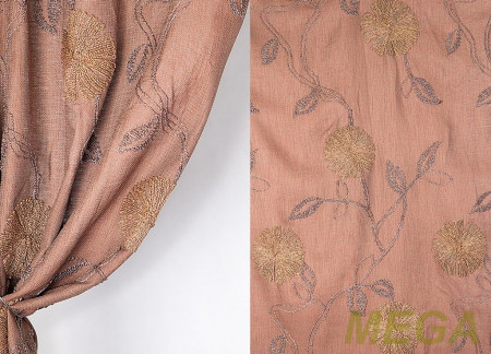 Вышивка Лен в Калуге