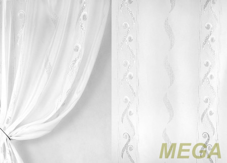 Фэнтези Вуаль в Калуге