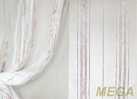 Фэнтези Органза в Калуге