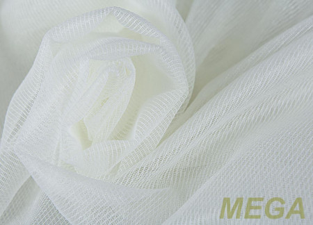 Фэнтези Органза в Калуге