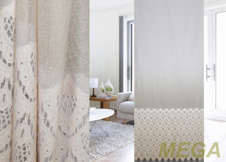 Печать Тюль в Калуге