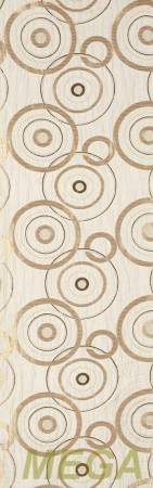 Ткани портьерные Однотон Жаккард HYH S HY15141-5/280 P Jak