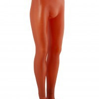 Манекены мужские в Калуге