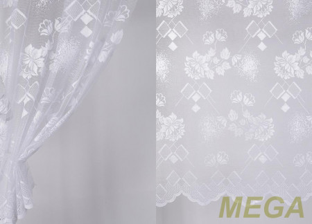 Тюль 18 в Калуге