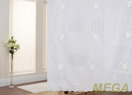 Вышивка в Калуге