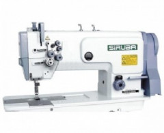 Промышленная шв.машина SIRUBA(прямостр.) DT8200-75-064H