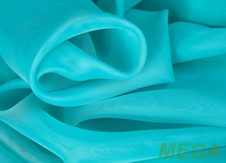 Однотон Вуаль в Калуге