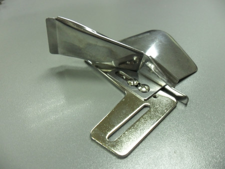 Окантователь в Калуге