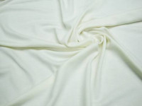 Полотно трикотажное Кулирка  30/1 гладь в пачке в Калуге