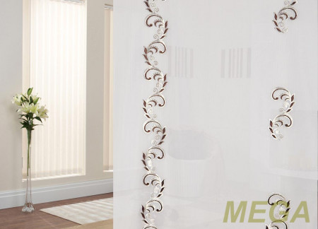 Фэнтези Полуорганза в Калуге