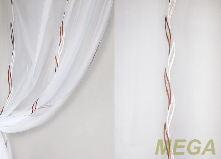 Фэнтези Полуорганза в Калуге