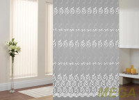 Вышивка Сетка в Калуге