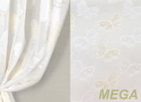 FB 21535-V02/300 POJacF