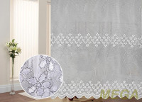 AK 6093-silver/280 SB