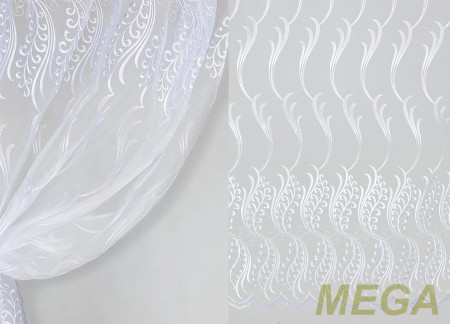 Вышивка Органза в Калуге