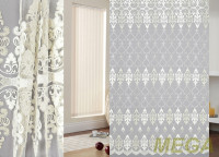 Вышивка Сетка в Калуге