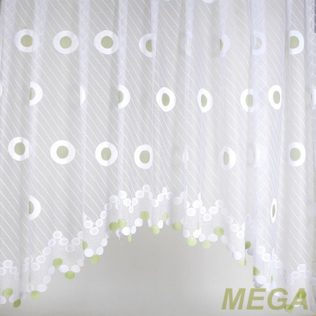 Арка в Калуге