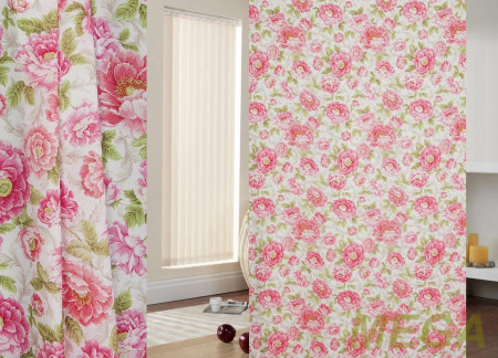 Печать в Калуге