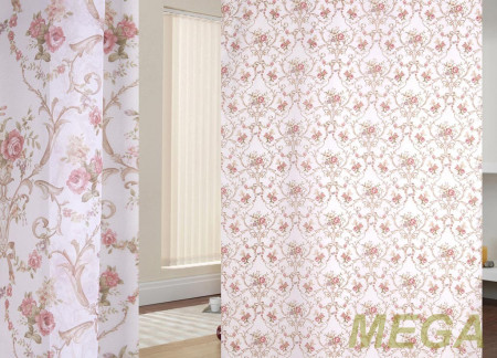 Печать Вуаль в Калуге