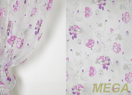 Деворе Органза в Калуге