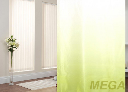 Печать Вуаль в Калуге