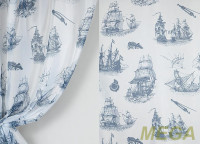 Печать Вуаль в Калуге