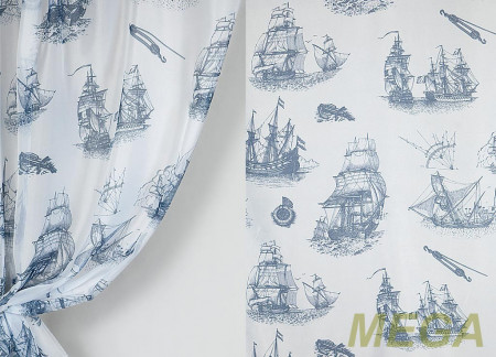 Печать Вуаль в Калуге