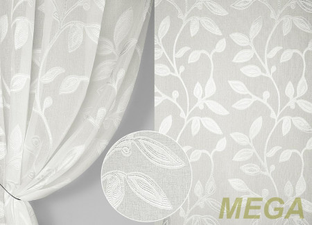 Фэнтези Лен в Калуге