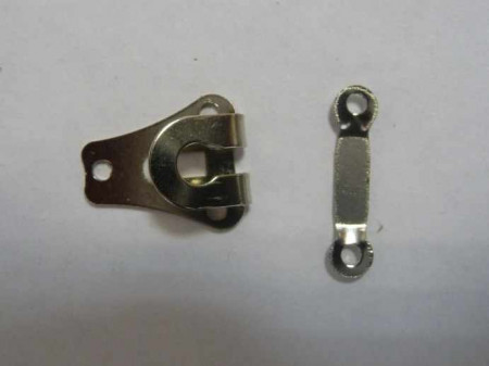 Крючок брючный в Калуге