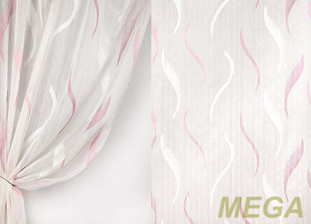 Фэнтези Лен в Калуге