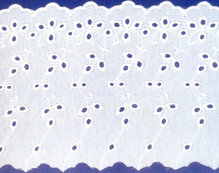 125мм в Калуге