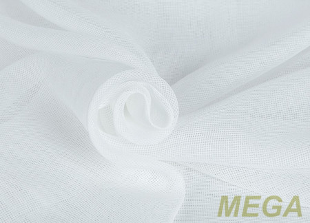 Однотон Лен в Калуге