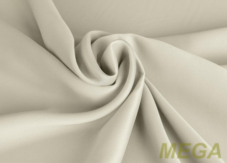 Ткани портьерные Однотон Блэкаут HXN JD8801-03/280 BL