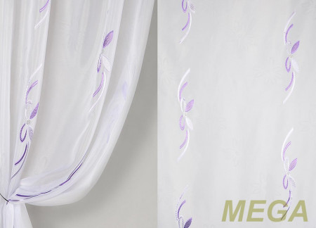 Фэнтези Вуаль в Калуге