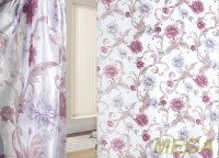 ERT MV3083-03/280 MVPech ut