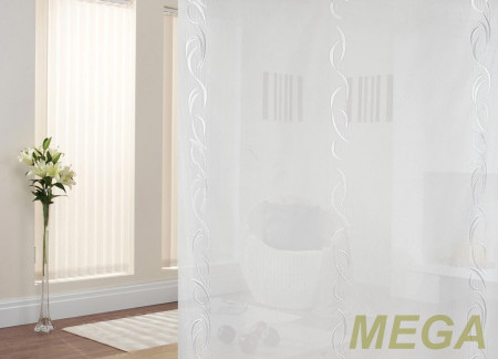 Фэнтези Органза в Калуге