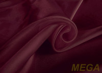 Однотон Органза в Калуге