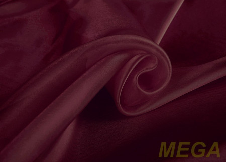 Однотон Органза в Калуге