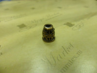 Концевики в Калуге