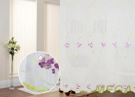 Вышивка в Калуге