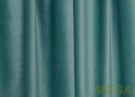 Ткани портьерные Однотон Бархат CLR 87200-45/300 PB