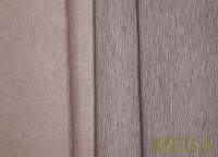 ERT ANDSOFT-13/280 Soft Jak