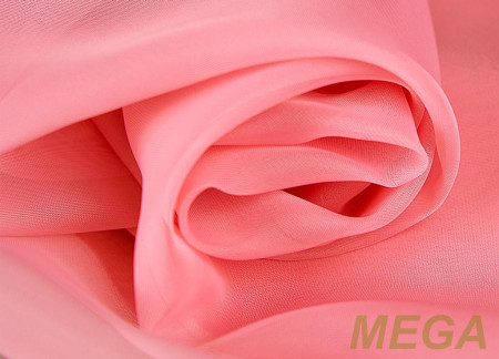 Однотон Вуаль в Калуге