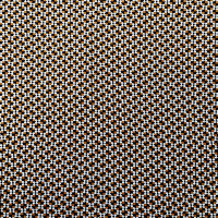 Полотно трикотажное Штапель набивной в Калуге