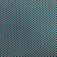 Полотно трикотажное Штапель набивной в Калуге