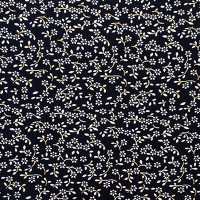 Полотно трикотажное Штапель набивной в Калуге