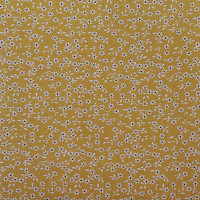 Полотно трикотажное Штапель набивной в Калуге