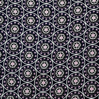 Полотно трикотажное Штапель набивной в Калуге