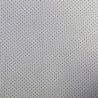 Полотно трикотажное Штапель набивной в Калуге