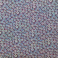 Полотно трикотажное Штапель набивной в Калуге